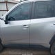 2T3W1RFV0MC094771 2021 Toyota Rav4 Xle auction photo thumbnail 14