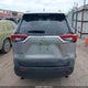 2T3W1RFV0MC094771 2021 Toyota Rav4 Xle auction photo thumbnail 16