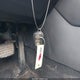 2T3W1RFV0MC094771 2021 Toyota Rav4 Xle auction photo thumbnail 11