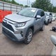 2T3W1RFV0MC094771 2021 Toyota Rav4 Xle auction photo thumbnail 2