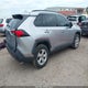 2T3W1RFV0MC094771 2021 Toyota Rav4 Xle auction photo thumbnail 4