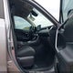 2T3W1RFV0MC094771 2021 Toyota Rav4 Xle auction photo thumbnail 5