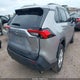 2T3W1RFV0MC094771 2021 Toyota Rav4 Xle auction photo thumbnail 6