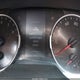 2T3W1RFV0MC094771 2021 Toyota Rav4 Xle auction photo thumbnail 7