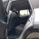 2T3W1RFV0MC094771 2021 Toyota Rav4 Xle auction photo thumbnail 8