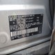 2T3W1RFV0MC094771 2021 Toyota Rav4 Xle auction photo thumbnail 9