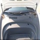 5YJ3E1EA6PF644958 2023 Tesla Model 3 Rear-Wheel Drive auction photo thumbnail 10