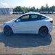 5YJ3E1EA6PF644958 2023 Tesla Model 3 Rear-Wheel Drive auction photo thumbnail 14