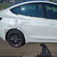 5YJ3E1EA6PF644958 2023 Tesla Model 3 Rear-Wheel Drive auction photo thumbnail 19