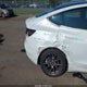 5YJ3E1EA6PF644958 2023 Tesla Model 3 Rear-Wheel Drive auction photo thumbnail 20