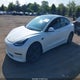 5YJ3E1EA6PF644958 2023 Tesla Model 3 Rear-Wheel Drive auction photo thumbnail 2