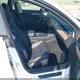 5YJ3E1EA6PF644958 2023 Tesla Model 3 Rear-Wheel Drive auction photo thumbnail 5