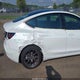 5YJ3E1EA6PF644958 2023 Tesla Model 3 Rear-Wheel Drive auction photo thumbnail 6