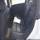 5YJ3E1EA6PF644958 2023 Tesla Model 3 Rear-Wheel Drive auction photo thumbnail 8
