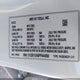 5YJ3E1EA6PF644958 2023 Tesla Model 3 Rear-Wheel Drive auction photo thumbnail 9