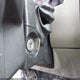 1FTNF21528EC90864 2008 Ford F-250 Xl/Xlt auction photo thumbnail 11