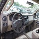 1FTNF21528EC90864 2008 Ford F-250 Xl/Xlt auction photo thumbnail 12