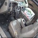1FTNF21528EC90864 2008 Ford F-250 Xl/Xlt auction photo thumbnail 13