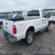 1FTNF21528EC90864 2008 Ford F-250 Xl/Xlt auction photo thumbnail 4