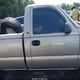 1GCEC14V43Z189471 2003 Chevrolet Silverado 1500 Ls auction photo thumbnail 14