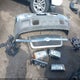 1GCEC14V43Z189471 2003 Chevrolet Silverado 1500 Ls auction photo thumbnail 12