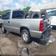 1GCEC14V43Z189471 2003 Chevrolet Silverado 1500 Ls auction photo thumbnail 3