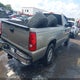 1GCEC14V43Z189471 2003 Chevrolet Silverado 1500 Ls auction photo thumbnail 4