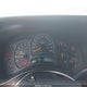 1GCEC14V43Z189471 2003 Chevrolet Silverado 1500 Ls auction photo thumbnail 7