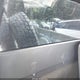 1GCEC14V43Z189471 2003 Chevrolet Silverado 1500 Ls auction photo thumbnail 8