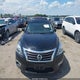 1N4AL3AP3EC410327 2014 Nissan Altima 2.5 Sv auction photo thumbnail 12