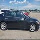 1N4AL3AP3EC410327 2014 Nissan Altima 2.5 Sv auction photo thumbnail 13