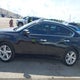 1N4AL3AP3EC410327 2014 Nissan Altima 2.5 Sv auction photo thumbnail 14