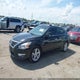 1N4AL3AP3EC410327 2014 Nissan Altima 2.5 Sv auction photo thumbnail 2