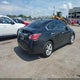 1N4AL3AP3EC410327 2014 Nissan Altima 2.5 Sv auction photo thumbnail 4