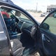 1N4AL3AP3EC410327 2014 Nissan Altima 2.5 Sv auction photo thumbnail 5