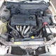 2T1BR12E71C404272 2001 Toyota Corolla Le auction photo thumbnail 10