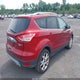 1FMCU9JX8GUB11069 2016 Ford Escape Titanium auction photo thumbnail 4