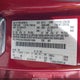 1FMCU9JX8GUB11069 2016 Ford Escape Titanium auction photo thumbnail 9