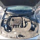 5NPE24AF0GH363020 2016 Hyundai Sonata Se auction photo thumbnail 10