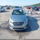 5NPE24AF0GH363020 2016 Hyundai Sonata Se auction photo thumbnail 13