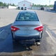 5NPE24AF0GH363020 2016 Hyundai Sonata Se auction photo thumbnail 17