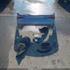 5NPE24AF0GH363020 2016 Hyundai Sonata Se auction photo thumbnail 12