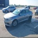 5NPE24AF0GH363020 2016 Hyundai Sonata Se auction photo thumbnail 2