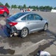 5NPE24AF0GH363020 2016 Hyundai Sonata Se auction photo thumbnail 4