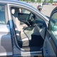 5NPE24AF0GH363020 2016 Hyundai Sonata Se auction photo thumbnail 5