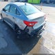 5NPE24AF0GH363020 2016 Hyundai Sonata Se auction photo thumbnail 6