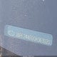 5NPE24AF0GH363020 2016 Hyundai Sonata Se auction photo thumbnail 9