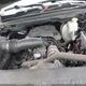 1C6SRFLT9KN864310 2019 Ram 1500 Rebel auction photo thumbnail 10