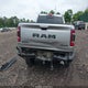 1C6SRFLT9KN864310 2019 Ram 1500 Rebel auction photo thumbnail 16