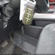 1C6SRFLT9KN864310 2019 Ram 1500 Rebel auction photo thumbnail 11